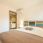 Chateau-10 By Interhome Apartamento Porto Vecchio