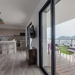 شقة Chateau-10 By Interhome