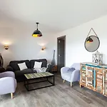 Chateau-10 By Interhome Porto Vecchio