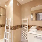 Chateau-10 By Interhome