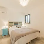 Chateau-10 By Interhome * Porto Vecchio