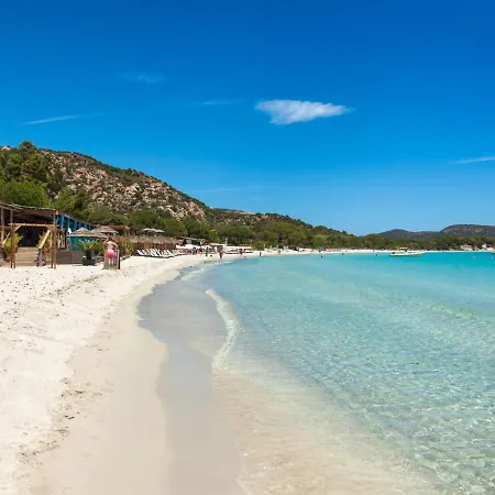 Chateau-10 By Interhome بورتو فيكشْيو