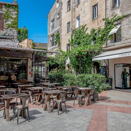 Chateau-10 By Interhome Appartement