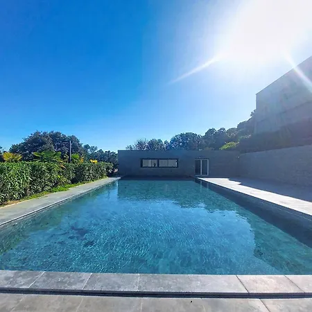 Appartement Chateau-10 By Interhome *