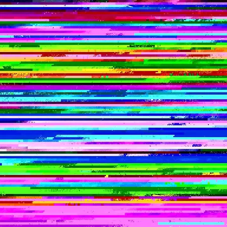 Chateau-10 By Interhome Appartement *