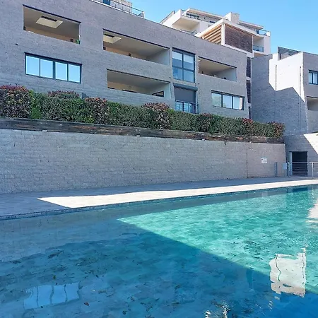 Palazzu 36 - Chateau By Interhome Apartman *