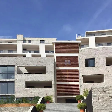 Palazzu 36 - Chateau By Interhome * Порто-Веккьо