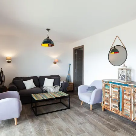 Palazzu 36 - Chateau By Interhome Porto-Vecchio
