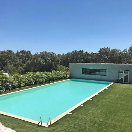 Chateau-10 By Interhome