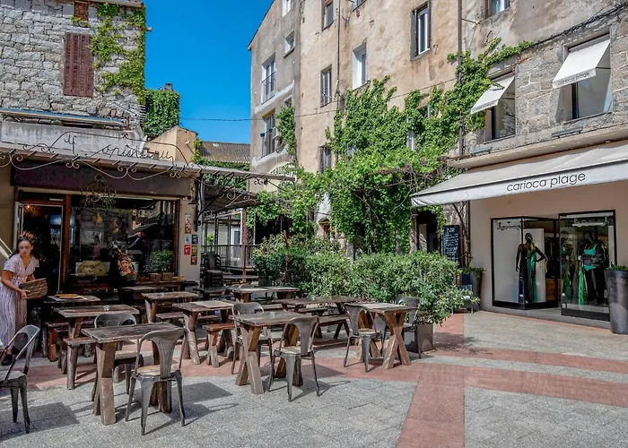 Chateau-10 By Interhome Appartement