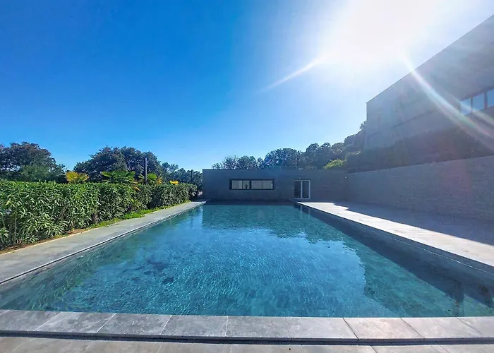 Appartement Chateau-10 By Interhome *