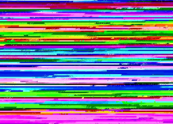 Chateau-10 By Interhome Appartement *