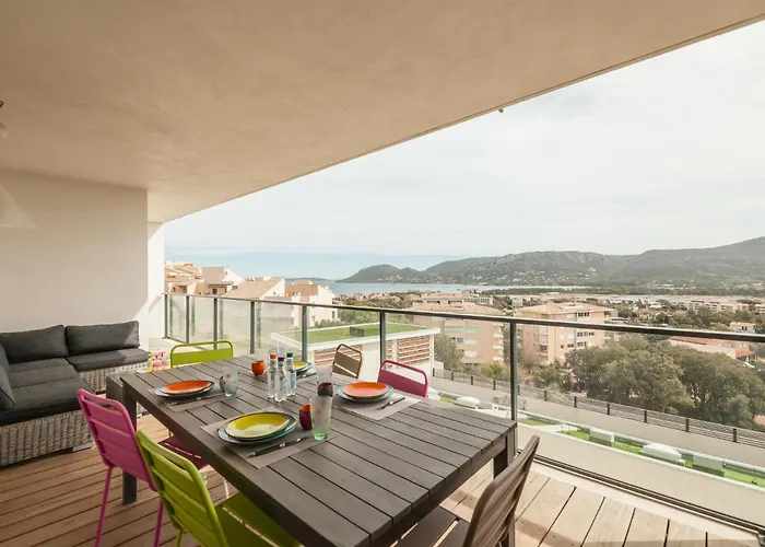 Apartamento Chateau-10 By Interhome