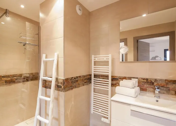 Chateau-10 By Interhome